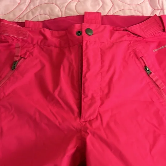 NorthFace - Picture 3 of 10